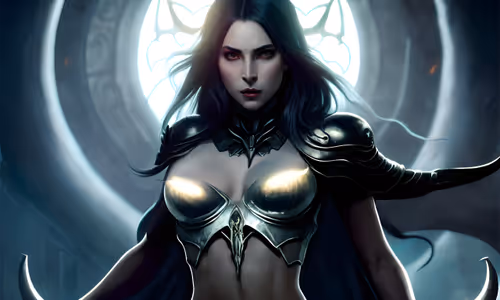 Item #71552061690200146499492041902379546493248007255946212813316941906956647399924 Media