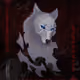 66623765158924443079896547629511229787208363697399425688724448367923253215233