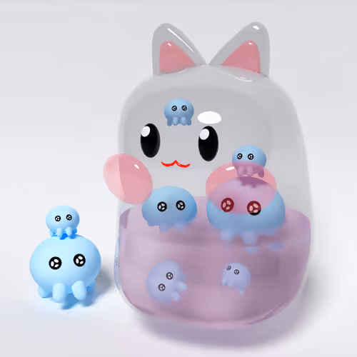 Item #885602094045709919537997757076247294814395866557538966941757098796137840642 Media