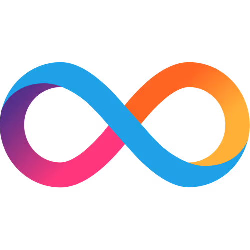 Item #105369801257692559941578768521504946733066103102734983176820756664595798556772 Media