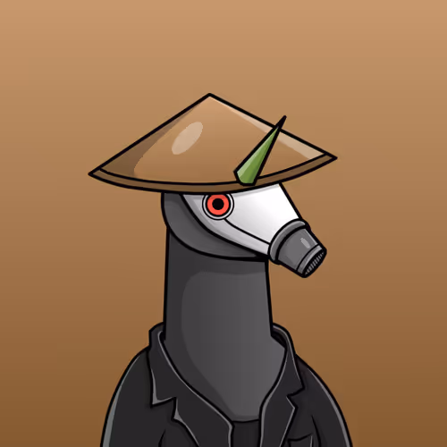 26190190188589542503616678256019883776056134016474922861822613239052703367169