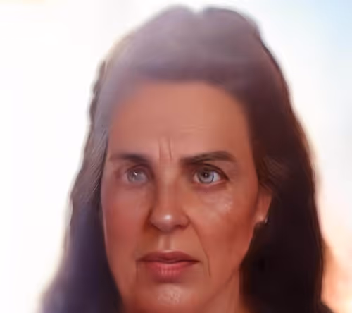 Item #108757076249179455216172134620289959342037628397613205078187171960578556035073 Media