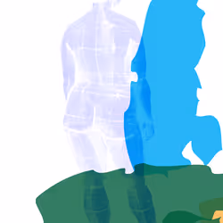 108764752838295203426064024840912078929350984290010995656931108972002346532865