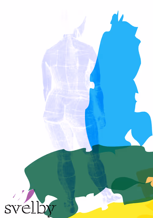 Item #108764752838295203426064024840912078929350984290010995656931108972002346532865 Media