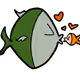11546180920642601897197463987598493707362205039157431544765684390384019439617