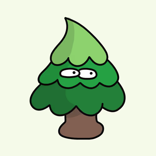 71534116704326493040139313260329211603426446597918634715155017679979262509057