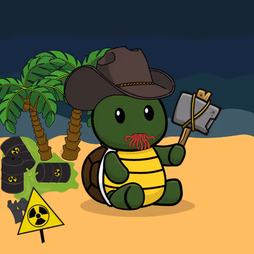 Item #92562075403277272405981549064164583796079891344153250331268329010283314937857 Media