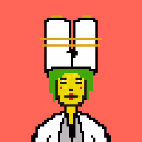 Item #41597050917514702314590917501007192107198839669068565599908364944802102378497 Media