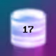 77119396531366344596886090589511039374594783628229894181469746176183823761409
