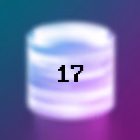 Item #77119396531366344596886090589511039374594783628229894181469746176183823761409 Media