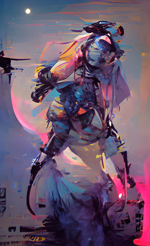 Item #38381189086811750606743179452505260556001108871621255423715882122299301691393 Media