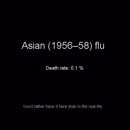 Item #81808085032476359797455255547863298923837726005960725874573045532125426615272 Media