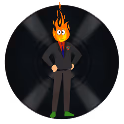 68121112561910354752757540808190172404010861080661112256549287923801093308417