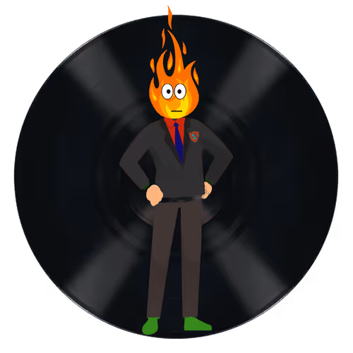 Item #68121112561910354752757540808190172404010861080661112256549287923801093308417 Media