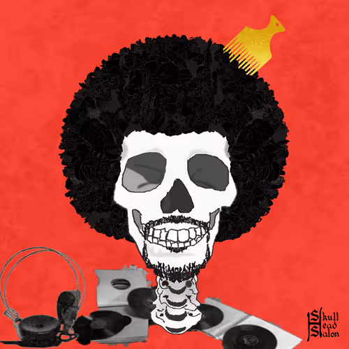 Item #19245488508082988972438775114345729530166645655720541425274945930549788672001 Media