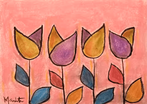 Item #72480663022392201113618121270733025083542937816294505034827963614188091211777 Media