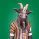 23690949966193722601892144200810850867717682145727354289049330954146334900225