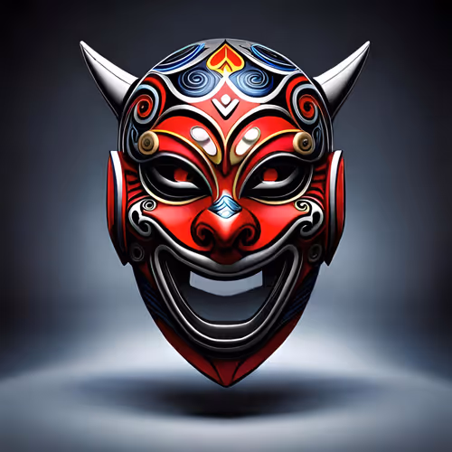 Item #97453292222588840502982565067629801198281413479109479450684207265211681341450 Media