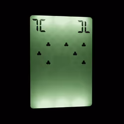 91447235962566050843204486988071869977837851175592152380177511652182431105025