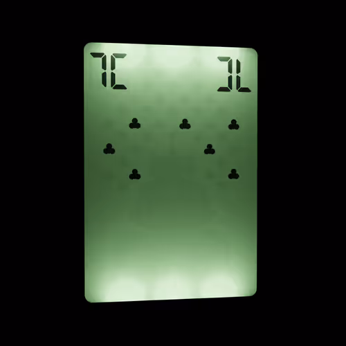 Item #91447235962566050843204486988071869977837851175592152380177511652182431105025 Media