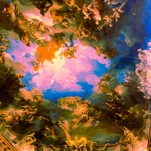 Item #60267809746209383341178630505688960890810115760928514300372411655631363112961 Media