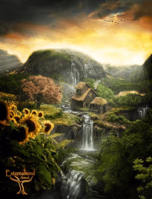 Item #9940690125582976174524544918400343280477728270389007373543070988074783604737 Media