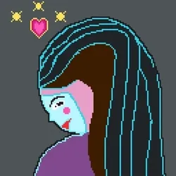 18567177812538034791793616096466136893108118907714134223002024357677280264193