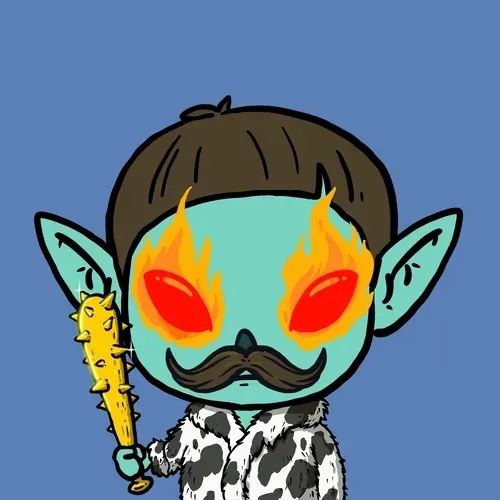 51317416166380252930564324576142256917947263997064822963182555474873506856961