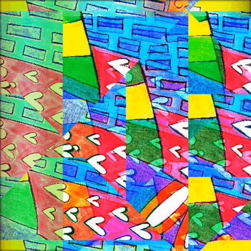 Item #46300426964236038011282765587390742751837781877630318239047602390987054252033 Media