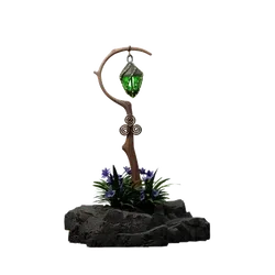 36855284537014339650467167628241849558569584041398529437144742052212177371236