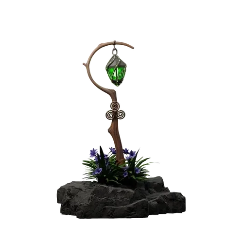 Item #36855284537014339650467167628241849558569584041398529437144742052212177371236 Media