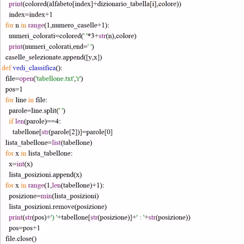 Item #48589447289597192012099292405991796353618927187276920344474456410993746609824 Media