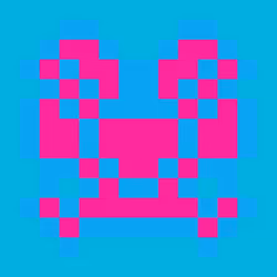 10946118095580891803544113655326353754934578353276777097674079501467728740353