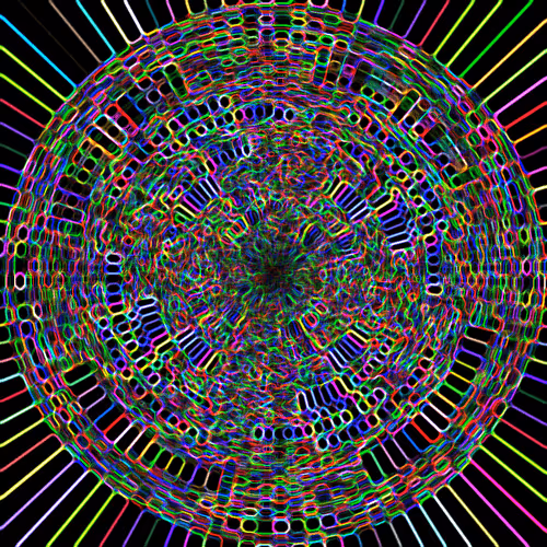 Item #50750440689723668455638411839734439753682587063593254618041534117459414482945 Media