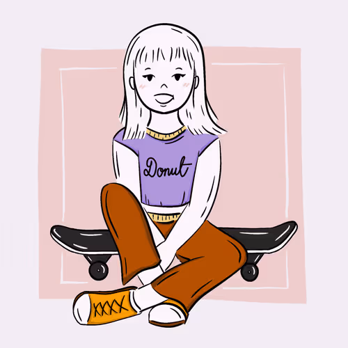 Item #7526025547477854823010377416525746013604708185984383814894476547734225551361 Media