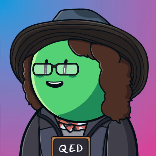 Item #53152664512349732447434152887476088770562057493048191348700159226436896423937 Media