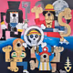 OnePiece #013