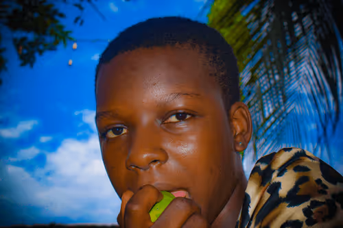 Item #38915332741735387792516538954722392735058540622513629718741133272616584347649 Media