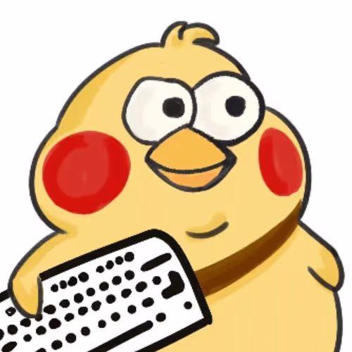 Untitled Collection #36965910