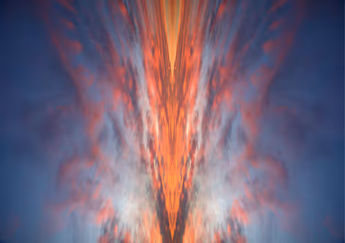 Item #43657009941410598007361984824723823664155720809056823546055625972906069065729 Media