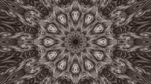 Item #68482955806520483451555942985532339762862755965162899014897512787243041816577 Media