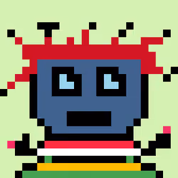 70888966731583772529760754144645575679362443156431113007451232483467415519233