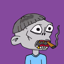 111763857411010241692801600392878250097132153009604896403347652986355815809025