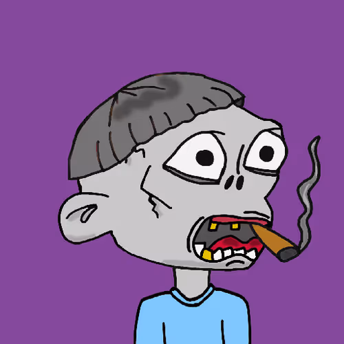 Item #111763857411010241692801600392878250097132153009604896403347652986355815809025 Media