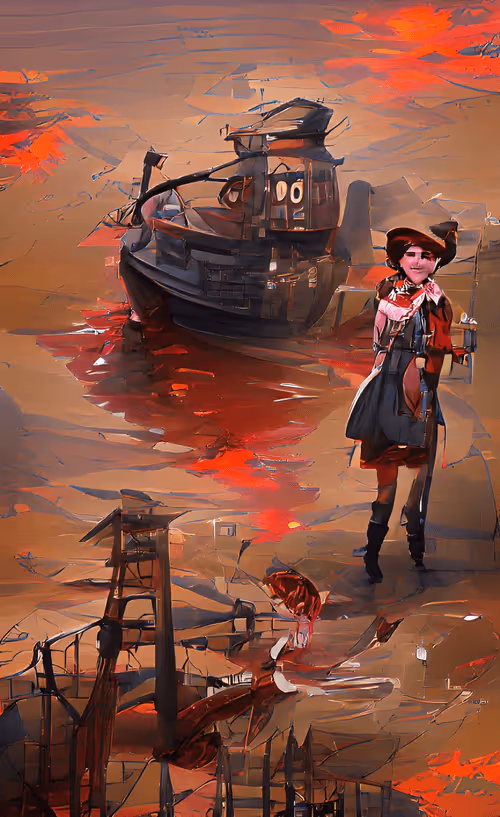 Item #89027945497287337665114379220185373225175458184876068554447701559750648922113 Media