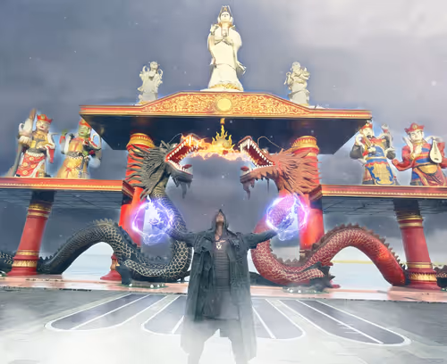 Item #83602917889072311038196738115952345562176890266904803816015393677002196123649 Media