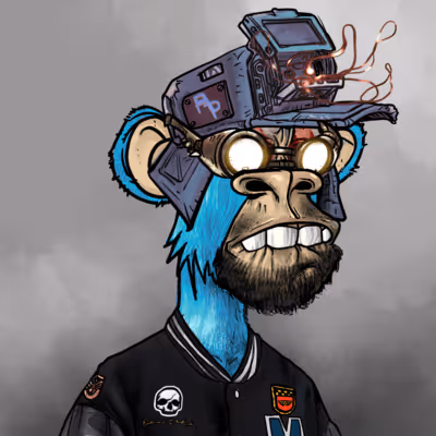 Item #84893293793616877932857702418320124244296712987952973861118423211451554463745 Media