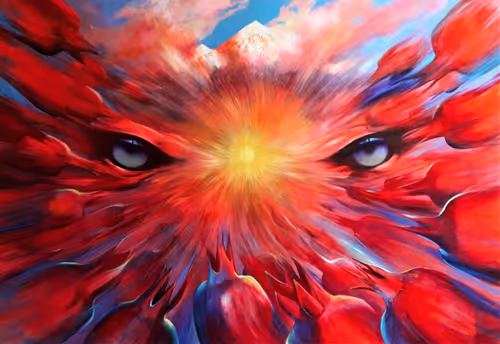 Item #78628011237794806394804993073161607141566745809026553748321214553021216718849 Media