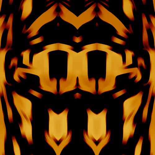 Item #22570909205623867214169094373644635855988833193791395542203887039116384141313 Media