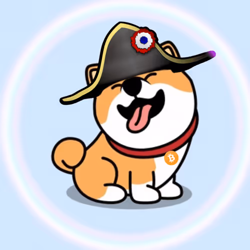 Item #110673483066142157083522069996156900936292674504604584256782728270096803823617 Media